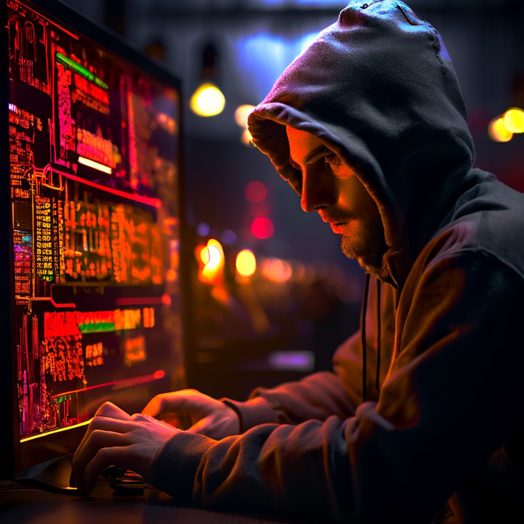 Изменения в законодательстве защиты